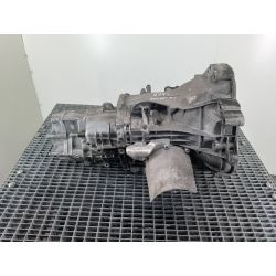 SKRZYNIA BIEGÓW MANUALNA 5 VW PASSAT B5 FL 1.9 TDI 100KM1.9 TDI2003EENLB9A1002774                                            