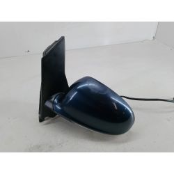 LUSTERKO LEWE VW GOLF PLUS I 2.0 TDI 140KM2.0 TDI2005076013LC5F1402834                                            