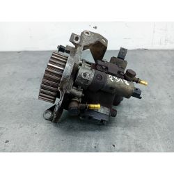 POMPA WTRYSKOWA MAZDA 2 II 1.4 MZR-CD 68KM1.4 MZR-CD20089685440880 A2C20000727 5WS4000828W682818                                            