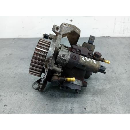 POMPA WTRYSKOWA MAZDA 2 II 1.4 MZR-CD 68KM 1.4 MZR-CD 2008 9685440880 A2C20000727 5WS40008 28W 68 2818 