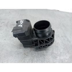 PRZEPUSTNICA MAZDA 2 II 1.4 MZR-CD 68KM1.4 MZR-CD2008965611308028W682818                                            