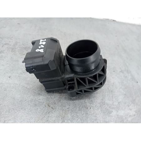 PRZEPUSTNICA MAZDA 2 II 1.4 MZR-CD 68KM 1.4 MZR-CD 2008 9656113080 28W 68 2818 