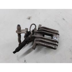 ZACISK HAMULCOWY PRAWY TYŁ VW GOLF PLUS I 2.0 TDI 140KM2.0 TDI2005LC5F1402834                                            