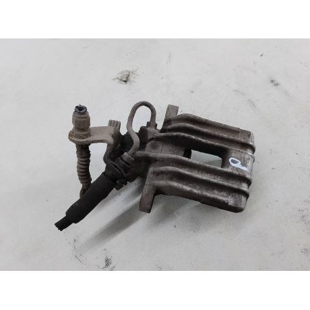 ZACISK HAMULCOWY PRAWY TYŁ VW GOLF PLUS I 2.0 TDI 140KM 2.0 TDI 2005 LC5F 140 2834 