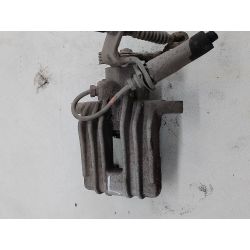 ZACISK HAMULCOWY LEWY TYŁ VW GOLF PLUS I 2.0 TDI 140KM2.0 TDI2005LC5F1402834                                            