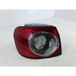 LAMPA TYLNA LEWA VW GOLF PLUS I 2.0 TDI 140KM2.0 TDI20055M0945095L 89035267  VALEOLC5F1402834                                            