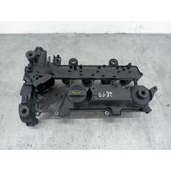 POKRYWA SILNIKA MAZDA 2 II 1.4 MZR-CD 68KM1.4 MZR-CD2008968445548028W682818                                            