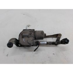 MECHANIZM WYCIERACZEK PRZÓD LEWY VW GOLF PLUS I 2.0 TDI 140KM2.0 TDI20055M0955023D 3397020815  BOSCHLC5F1402834                                            