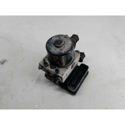ABS PUMP VW GOLF PLUS I 2.0 TDI 140KM2.0 TDI20051K0614517M 1K0907379Q 10.0206-0180.4 10.0960-0355.3LC5F1402834                                            