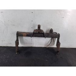 HAK HOLOWNICZY IVECO DAILY III 2.8 D2001HAK HOLOWNICZY1252464                                            