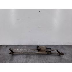 MECHANIZM WYCIERACZEK IVECO DAILY III 2.8 D2001504084722-A1252464                                            