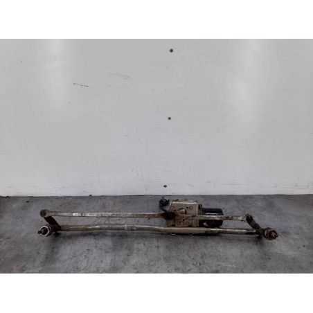 MECHANIZM WYCIERACZEK IVECO DAILY III 2.8 D 2001 504084722-A 125 2464 