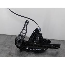 ZAMEK DRZWI PRAWY PRZÓD FORD C-MAX I 2.0 TDCI2.0 TDCI20077M5AR218122AAF31362528                                            