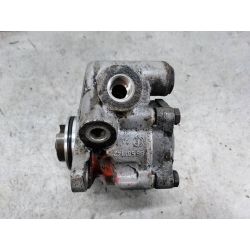 POMPA WSPOMAGANIA IVECO DAILY III 2.8 D200176839551141252464                                            