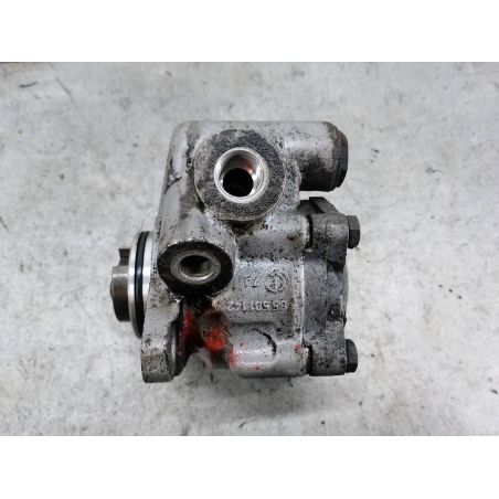 POMPA WSPOMAGANIA IVECO DAILY III 2.8 D 2001 7683955114 125 2464 