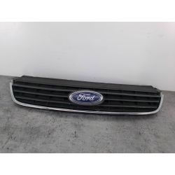 ATRAPA GRILL GRIL FORD C-MAX I 2.0 TDCI2.0 TDCI20077M51R8138AF31362528                                            