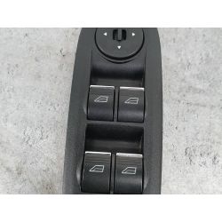 PANEL STEROWANIA SZYB FORD C-MAX I 2.0 TDCI2.0 TDCI20078M5T14A132AAF31362528                                            