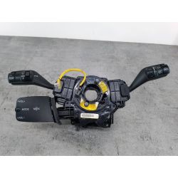 PRZEŁĄCZNIK ZESPOLONY FORD C-MAX I 2.0 TDCI2.0 TDCI20074M5T-13N064-HH        3M5T-6475-AE        4M5T-14A664-ABF31362528                                            