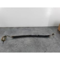 PRZEWÓD WSPOMAGANIA AUDI A4 B6 2.0 20V 131KM2.0 20V2001PRZEWÓD WSPOMAGANIALY1X1312769                                            