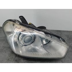 LAMPA PRZÓD PRAWA XENON FORD C-MAX I 2.0 TDCI2.0 TDCI20075DV009000-00  165310-01 HELLAF31362528                                            