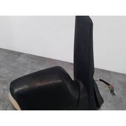LUSTERKO PRAWE FORD C-MAX I 2.0 TDCI2.0 TDCI20073007-740F31362528                                            