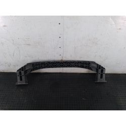 WZMOCNIENIE ZDERZAKA PRZÓD PEUGEOT 308 I SW 1.6 VTI 120KM1.6 VTI20099656741480EZR1202678                                            