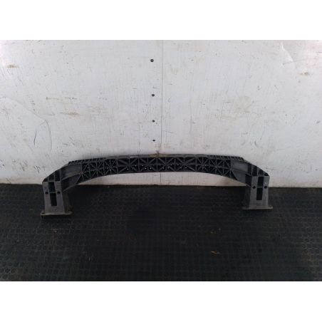 WZMOCNIENIE ZDERZAKA PRZÓD PEUGEOT 308 I SW 1.6 VTI 120KM 1.6 VTI 2009 9656741480 EZR 120 2678 