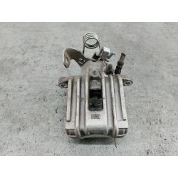 ZACISK HAMULCOWY PRAWY TYŁ AUDI A4 B6 2.0 20V 131KM2.0 20V2001LY1X1312769                                            