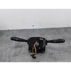 PRZEŁĄCZNIK ZESPOLONY CITROEN C3 I PLURIEL 1.4 i 8V 75KM1.4 i 8V200796488211XT  COM2002KSY752039                                            