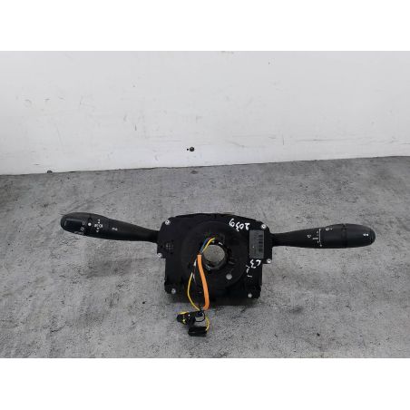 PRZEŁĄCZNIK ZESPOLONY CITROEN C3 I PLURIEL 1.4 i 8V 75KM 1.4 i 8V 2007 96488211XT  COM2002 KSY 75 2039 