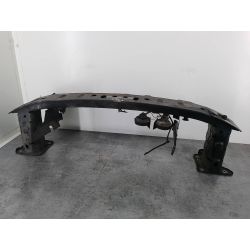 BELKA POD ZDERZAK PRZÓD FORD C-MAX I 2.0 TDCI2.0 TDCI20073M51-R10492 ABF31362528                                            