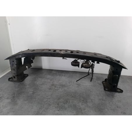 BELKA POD ZDERZAK PRZÓD FORD C-MAX I 2.0 TDCI 2.0 TDCI 2007 3M51-R10492 AB F3 136 2528 