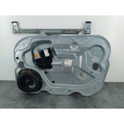 PODNOŚNIK SZYBY PRAWY PRZÓD FORD C-MAX I 2.0 TDCI2.0 TDCI20077M51-R045H16-A 7M5T-14B533CCF31362528                                            