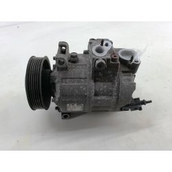 POMPA, SPRĘŻARKA KLIMATYZACJI SKODA OCTAVIA II 2.0 FSI 150KM2.0 FSI20051K0820803N 506041-0270  ZEXELLF9R1502832                                            