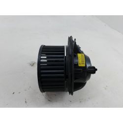 WENTYLATOR NAWIEWU, DMUCHAWA SKODA OCTAVIA II 2.0 FSI 150KM2.0 FSI20051K1820015C LF9R1502832                                            