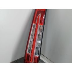 LAMPA TYLNA LEWA FORD C-MAX I 2.0 TDCI2.0 TDCI2007164709          C95YC        2SK009504F31362528                                            