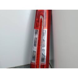 LAMPA TYLNA PRAWA FORD C-MAX I 2.0 TDCI2.0 TDCI2007164710  C95YC  2SK009504F31362528                                            