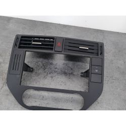 RAMKA PANELU KLIMATYZACJI FORD C-MAX I 2.0 TDCI2.0 TDCI20073M511852200WF31362528                                            