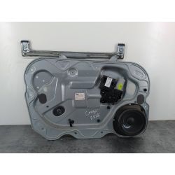 PODNOŚNIK SZYBY LEWY PRZÓD FORD C-MAX I 2.0 TDCI2.0 TDCI20077M51-R045H17-AF31362528                                            