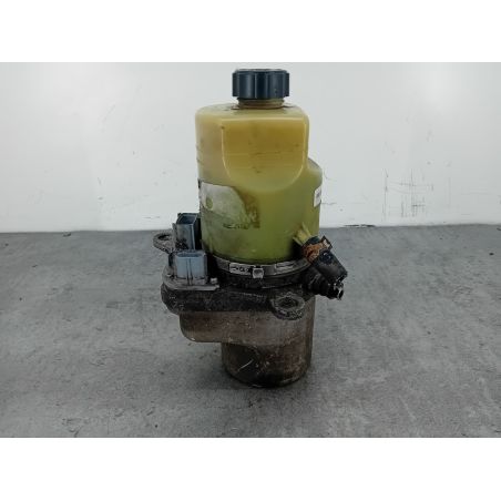 POMPA WSPOMAGANIA FORD C-MAX I 1.8 TDCI 115KM 1.8 TDCI 2009 4M513K514CB F3 115 2813 