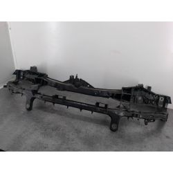 PAS PRZÓD, WZMOCNIENIE CZOŁOWE FORD C-MAX I 2.0 TDCI2.0 TDCI20073M51-8B041-CDF31362528                                            