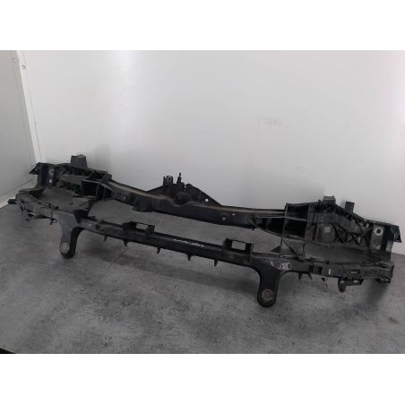 PAS PRZÓD, WZMOCNIENIE CZOŁOWE FORD C-MAX I 2.0 TDCI 2.0 TDCI 2007 3M51-8B041-CD F3 136 2528 