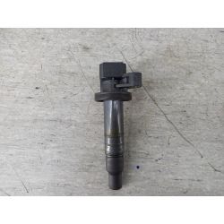 CEWKA ZAPŁONOWA TOYOTA AVENSIS II T25 1.8 VVT-I 129KM1.8 VVT-I200690080-190191C0129                                            