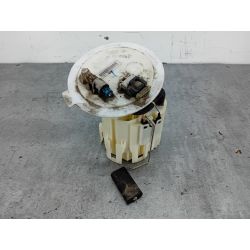 POMPA PALIWA OPEL ASTRA H 1.4 16V 90KM1.4 16V200513119487Z157902826                                            