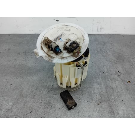 POMPA PALIWA OPEL ASTRA H 1.4 16V 90KM 1.4 16V 2005 13119487 Z157 90 2826 