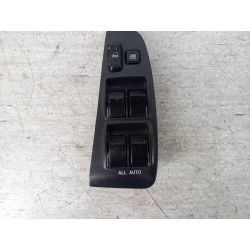 PANEL STEROWANIA SZYB I LUSTEREK TOYOTA AVENSIS II T25 1.8 VVT-I 129KM1.8 VVT-I200684820-05100  37168A   84802-05210-801C01292560                                            