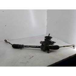 MAGLOWNICA PRZEKŁADNIA  ELEKTRYCZNA HONDA JAZZ II 1.4 I-DSI1.4 I-DSI200253600-SAA-G0 NSKB92P832152                                            