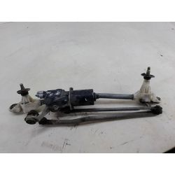 MECHANIZM WYCIERACZEK HONDA JAZZ II 1.4 I-DSI1.4 I-DSI200276505-SAA-G010-M6 B92P832152                                            