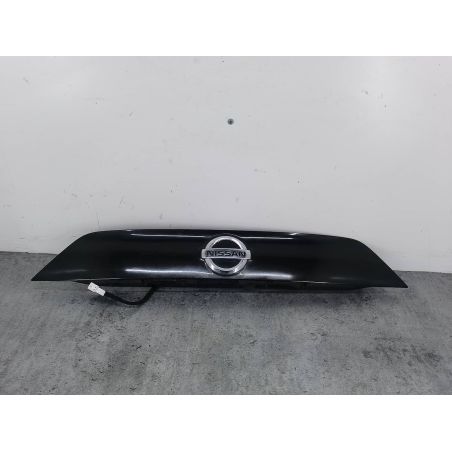 BLENDA KLAPY NISSAN QASHQAI II 1.6 DCI 2014 908104ESXX  908104ETXX  908104EUXX Z11 131 3134 