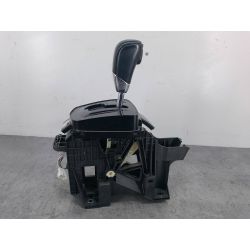 LEWAREK ZMIANY BIEGÓW NISSAN QASHQAI II 1.6 DCI2014Z111313134                                            